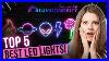 Best Led Neon Sign For Your Room Lumoonosity Top 5 Neon Lights