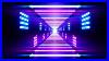 Neon Vj Loop Party Lights Background Effects Strobe Dj Flashing Disco Lights Compilation 10 Hr